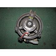 Моторчик печки Toyota CROWN JZS151 1JZGE