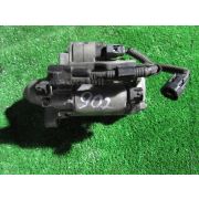 Стартер Toyota PORTE NCP141 1NZFE