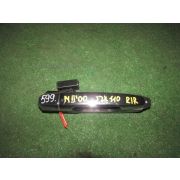 Ручка двери Toyota MARK II JZX110 1JZFSE