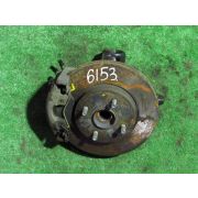 Ступица Mazda DEMIO DY5W ZYVE