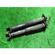 Амортизатор Nissan FUGA Y50 VQ25DE