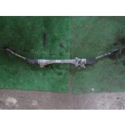 Рулевая рейка Toyota PORTE NCP141 1NZFE