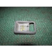 Ручка двери Nissan ATLAS P4F23 TD27