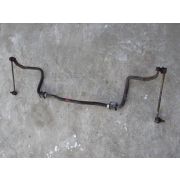 Стабилизатор Toyota COROLLA FIELDER ZZE123 2ZZGE