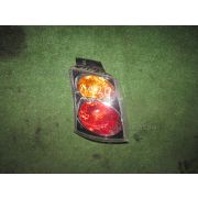 Стоп сигнал Mitsubishi COLT PLUS Z24W 4A91