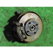 Ступица Toyota RAUM NCZ20 1NZFE