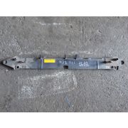 Прочее Toyota COROLLA FIELDER NZE141 1NZFE