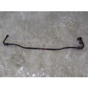 Стабилизатор Mitsubishi AIRTREK CU2W 4G63