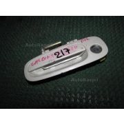 Ручка двери Toyota CALDINA AT211 7AFE