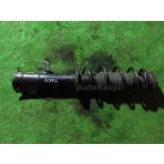 Стойка подвески Nissan MARCH K13 HR12DE