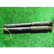 Амортизатор Mitsubishi PAJERO IO H76W 4G93