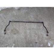 Стабилизатор Toyota WISH ZNE14 1ZZFE