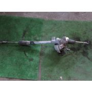 Рулевая рейка Suzuki SPLASH XB32S K12B