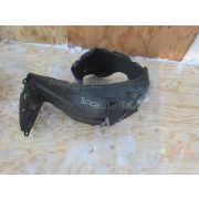 Подкрылок Toyota PORTE NCP141 1NZFE