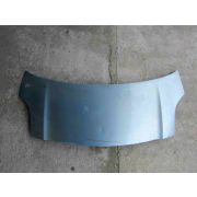 Капот Toyota VITZ SCP90 2SZFE