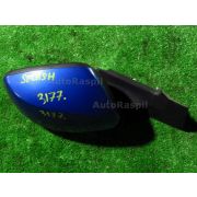 Зеркало Suzuki SPLASH XB32S K12B