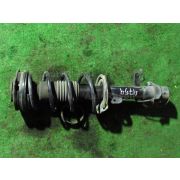 Стойка подвески Nissan MARCH AK12 CR12DE