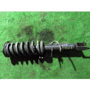 Стойка подвески Nissan FUGA Y50 VQ25DE