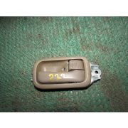 Ручка двери Toyota LITE ACE CR31 3CT