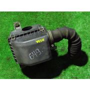 Корпус воздушного фильтра Mitsubishi PAJERO MINI H53A 4A30