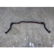 Стабилизатор Honda CR-V RD5 K20A