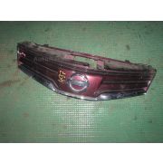 Решетка Nissan NOTE E11 HR15DE