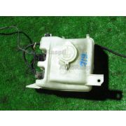Бачок омывателя Mitsubishi AIRTREK CU2W 4G93