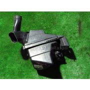 Корпус воздушного фильтра Nissan X-TRAIL NT30 QR20DE