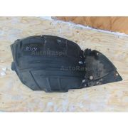 Подкрылок Nissan FUGA Y50 VQ25DE