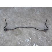 Стабилизатор Toyota CROWN JZS151 1JZGE