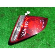 Вставка между стопов Toyota CROWN GRS182 3GRFSE