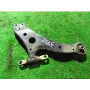 Рычаг Toyota ALPHARD ANH10 2AZFE