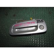 Ручка двери Toyota MARK II GX90 1GFE