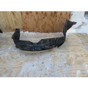 Подкрылок Suzuki SPLASH XB32S K12B