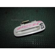 Ручка двери Toyota CALDINA AT211 7AFE