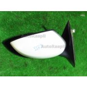 Зеркало Nissan FUGA Y50 VQ25DE