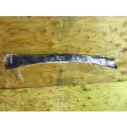 Ветровик Daihatsu Mira e:S LA300S KFVE