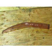 Ветровик Nissan X-TRAIL NT30 QR20DE