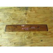 Ветровик Nissan X-TRAIL NT30 QR20DE