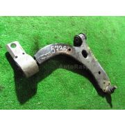 Рычаг Mazda VERISA DC5W ZYVE