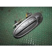 Ручка двери Toyota SPRINTER AE100 5AFE