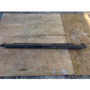 Порог Honda CR-V RD5 K20A