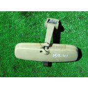 Зеркало салона Toyota COROLLA SPACIO NZE121N 1NZFE