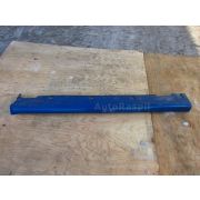 Порог Honda HR-V GH2 D16A