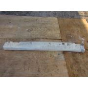 Порог Honda HR-V GH1 D16A