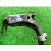 Рычаг Mazda VERISA DC5W ZYVE