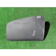 Подушка безопасности Subaru FORESTER SG5 EJ20