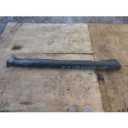 Порог Honda HR-V GH4 D16A