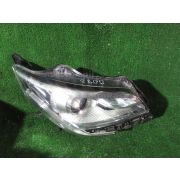 Фара Nissan DAYZ B21A 3B20