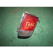 Стоп сигнал Nissan ELGRAND APWE50 VQ35DE